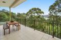 Property photo of 6 Kookaburra Close Bayview NSW 2104