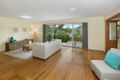 Property photo of 6 Kookaburra Close Bayview NSW 2104