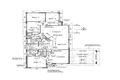 Property photo of 7 Sarah Ann Crescent Warnbro WA 6169