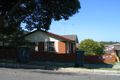 Property photo of 5/13-15 Connemarra Street Bexley NSW 2207