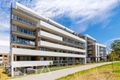 Property photo of 110/1 Meryll Avenue Baulkham Hills NSW 2153