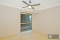 Property photo of 29 Kimberley Drive Shailer Park QLD 4128