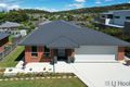 Property photo of 35 Tamar Rise Riverside TAS 7250
