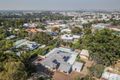 Property photo of 26 Homestead Drive Wellard WA 6170
