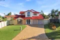 Property photo of 4 Ironbark Place Calamvale QLD 4116