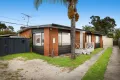 Property photo of 1/25 Stawell Street Seaford VIC 3198