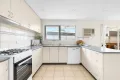 Property photo of 1/25 Stawell Street Seaford VIC 3198