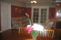 Property photo of 404 North Rocks Road Carlingford NSW 2118