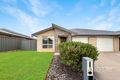 Property photo of 22A Boyd Avenue Dubbo NSW 2830