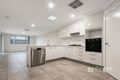 Property photo of 22A Boyd Avenue Dubbo NSW 2830