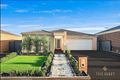 Property photo of 27 Baratta Road Tarneit VIC 3029