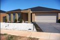 Property photo of 27 Baratta Road Tarneit VIC 3029