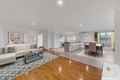 Property photo of 27 Baratta Road Tarneit VIC 3029