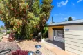 Property photo of 15 Morris Crescent Whyalla Norrie SA 5608