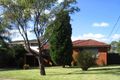 Property photo of 4 Scipio Street Yagoona NSW 2199