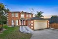 Property photo of 295 Lieutenant Bowen Drive Bowen Mountain NSW 2753