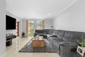 Property photo of 295 Lieutenant Bowen Drive Bowen Mountain NSW 2753