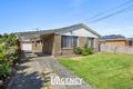 Property photo of 15 Putt Grove Keysborough VIC 3173