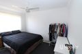 Property photo of 4 Lang Street Inverell NSW 2360