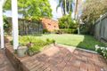 Property photo of 405 Lyons Road Five Dock NSW 2046
