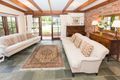 Property photo of 405 Lyons Road Five Dock NSW 2046