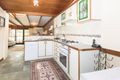 Property photo of 405 Lyons Road Five Dock NSW 2046
