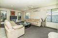 Property photo of 49 Mikado Way Robina QLD 4226