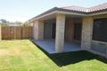 Property photo of 1/47 Piggott Road Bellmere QLD 4510