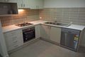 Property photo of 1/47 Piggott Road Bellmere QLD 4510
