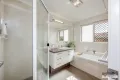 Property photo of 12 Studholme Kalkie QLD 4670