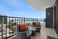 Property photo of 12/1093 Gold Coast Highway Palm Beach QLD 4221