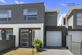 Property photo of 11 Harlow Street Mitchell Park SA 5043