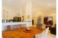 Property photo of 3 Madon Close Gordonvale QLD 4865