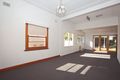 Property photo of 24 Kooba Street Griffith NSW 2680