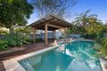 Property photo of 35 Finnie Road Deagon QLD 4017