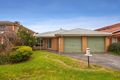 Property photo of 15 Border Drive Keilor East VIC 3033