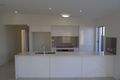 Property photo of 15 Rowe Crescent Thornlands QLD 4164
