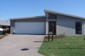 Property photo of 15 Rowe Crescent Thornlands QLD 4164