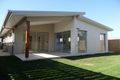 Property photo of 15 Rowe Crescent Thornlands QLD 4164