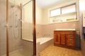 Property photo of 14 Montrose Street Oakleigh South VIC 3167