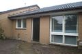 Property photo of 3/177 Cleeland Street Dandenong VIC 3175