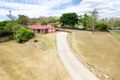 Property photo of 97 Schmidt Road Fernvale QLD 4306