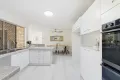 Property photo of 4 Ironbark Place Calamvale QLD 4116