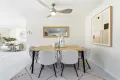Property photo of 4 Ironbark Place Calamvale QLD 4116