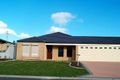 Property photo of 1 Jersey Place Eaton WA 6232