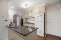 Property photo of 127 Cabernet Crescent Bundoora VIC 3083