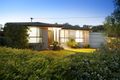 Property photo of 127 Cabernet Crescent Bundoora VIC 3083