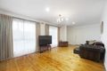 Property photo of 127 Cabernet Crescent Bundoora VIC 3083