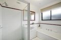 Property photo of 127 Cabernet Crescent Bundoora VIC 3083