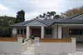 Property photo of 31 Deepwater Road Castle Cove NSW 2069